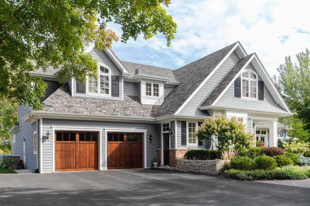 Oakhurst, NJ Roofing Services Company